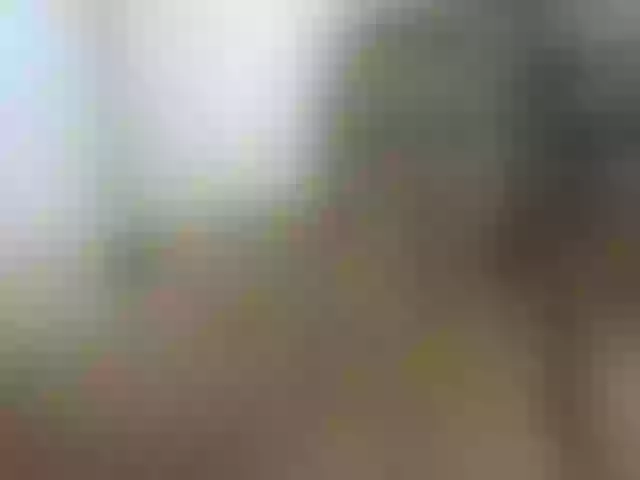 Live sex webcam photo for stressygirl #269621619