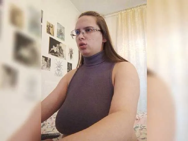 Live sex webcam photo for stressygirl #269626033