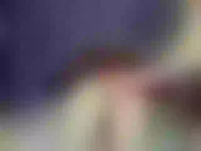 Live sex webcam photo for timon1201 #269625706