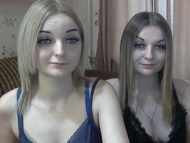 Live sex webcam photo for CuteAngels #269625795