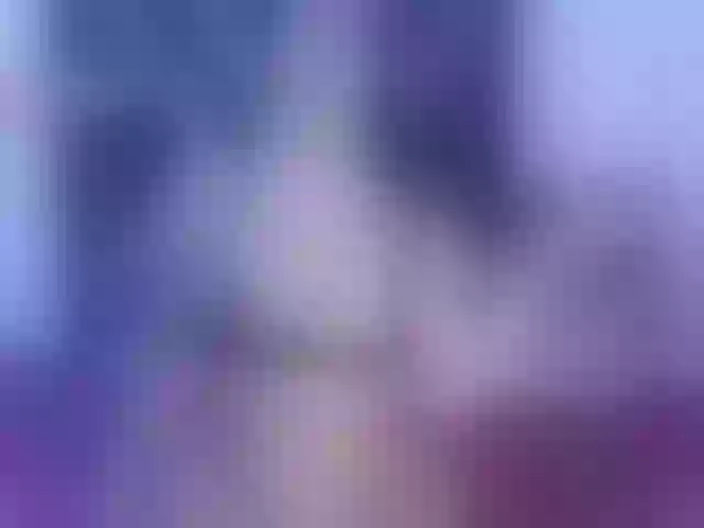 Live sex webcam photo for lisawill #269613421