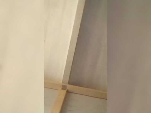 Live sex webcam photo for pautina100 #269617557