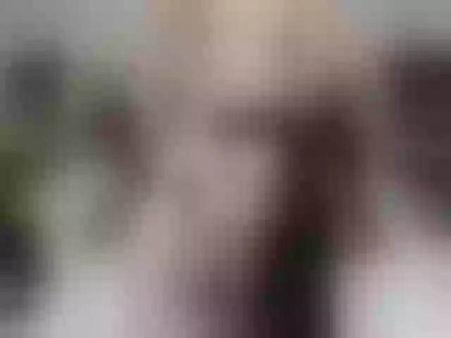 Live sex webcam photo for AdamEvaCouple #269612359