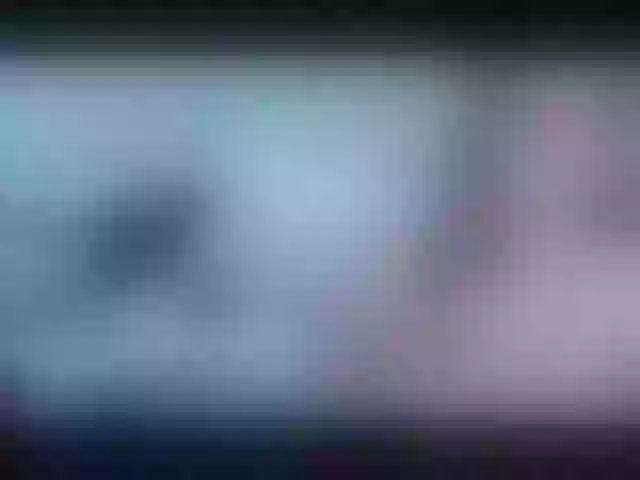 Live sex webcam photo for AnyGreen #269612811