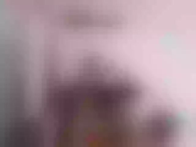 Live sex webcam photo for pussyboom11 #269621471