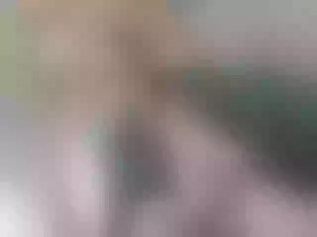 Live sex webcam photo for pussyboom11 #269625771