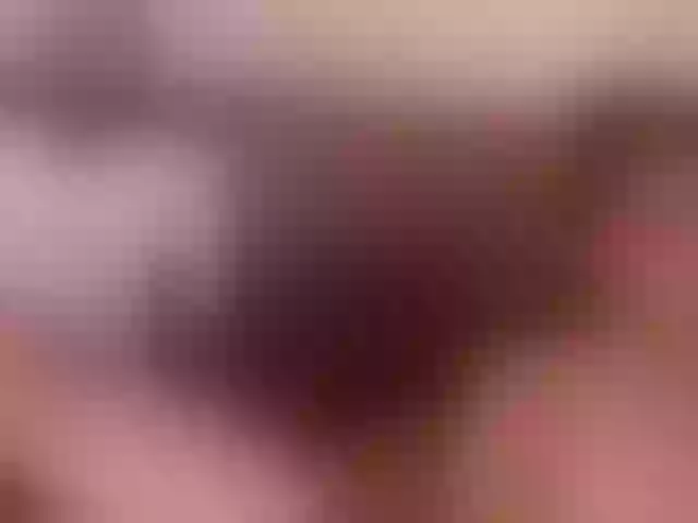 Live sex webcam photo for CoupleLatinCo #269612608