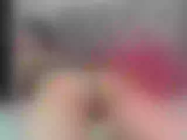 Live sex webcam photo for vanesa-diaz #269627657