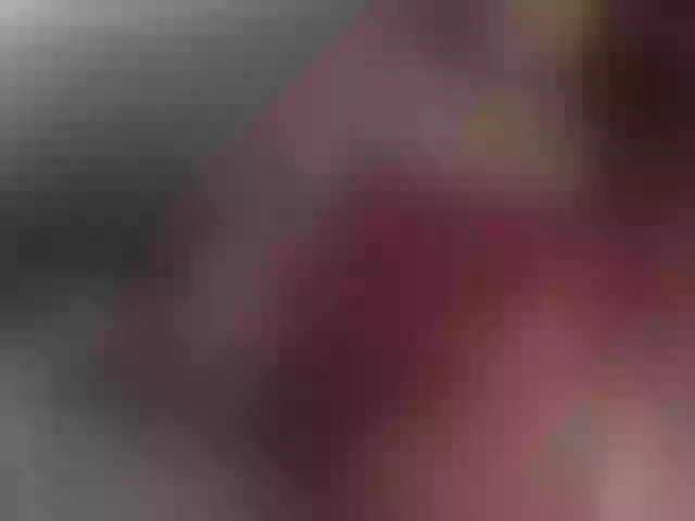 Live sex webcam photo for Kinnaree #269626570