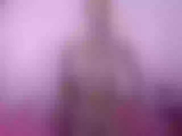 Live sex webcam photo for miia-sweet #269626836