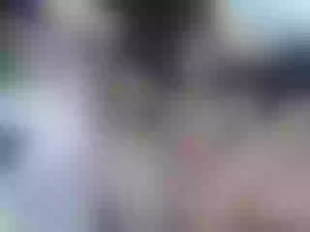 Live sex webcam photo for LauGarciaa #269621668