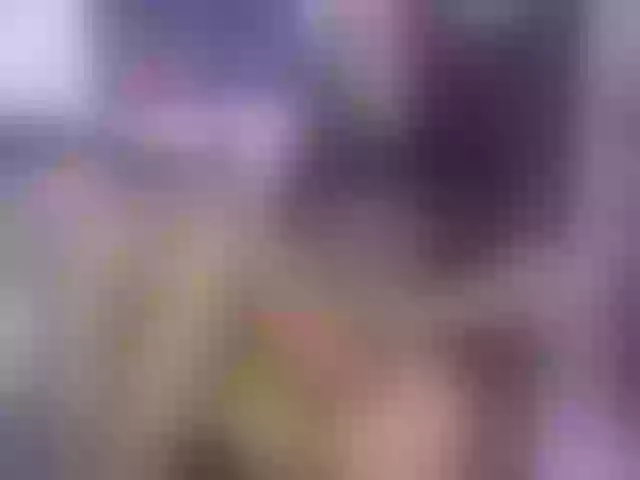 Live sex webcam photo for Caroline134 #269613445