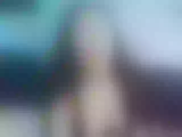 Live sex webcam photo for KeilaSummer #269627598