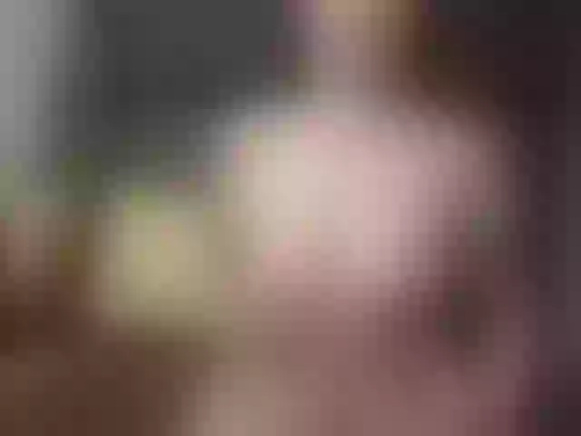 Live sex webcam photo for BlowMommy #269617957