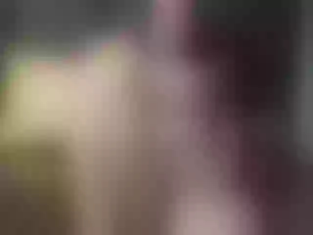 Live sex webcam photo for BlowMommy #269621896
