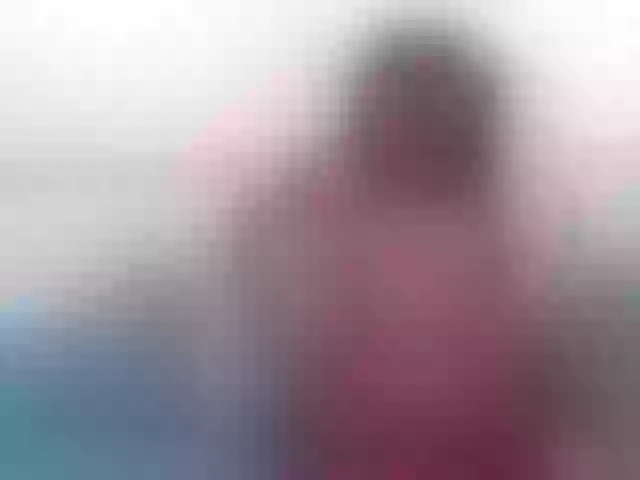 Live sex webcam photo for Louise-red #269627028