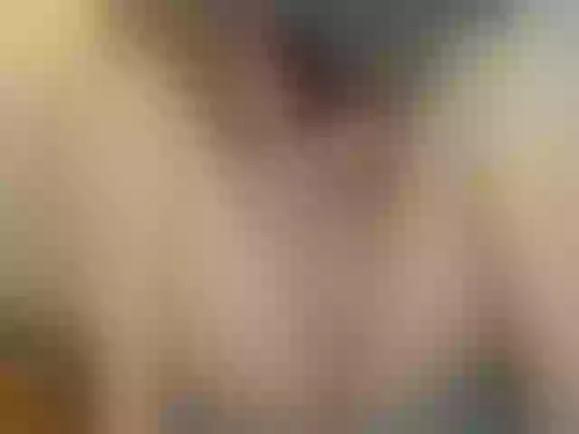 Live sex webcam photo for zara-blonde #269612929