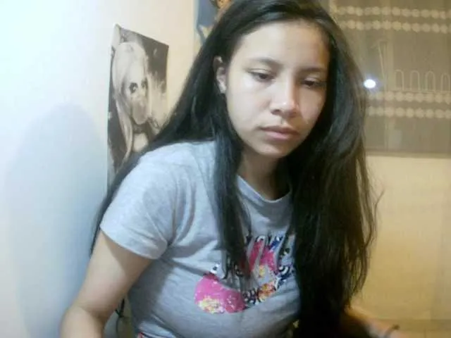 Live sex webcam photo for anyhilton #269618547