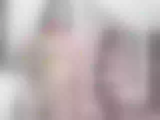 Live sex webcam photo for Anniieee #269613342
