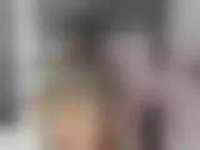 Live sex webcam photo for LisaEbonny #269618149