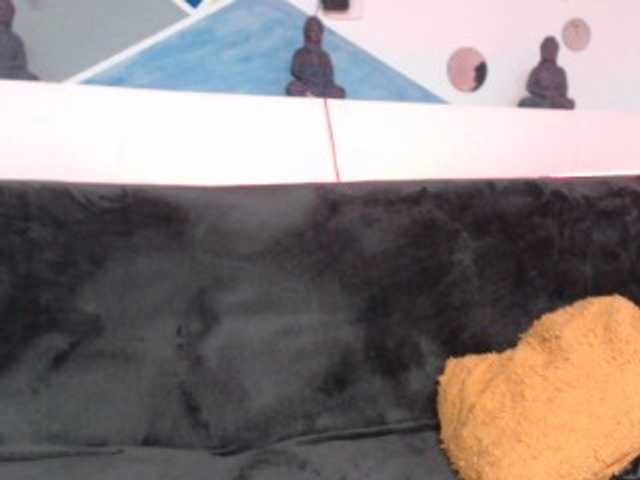 Live sex webcam photo for MalakRc #269622409