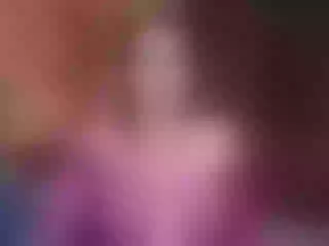 Live sex webcam photo for alejandriaxue #269622369