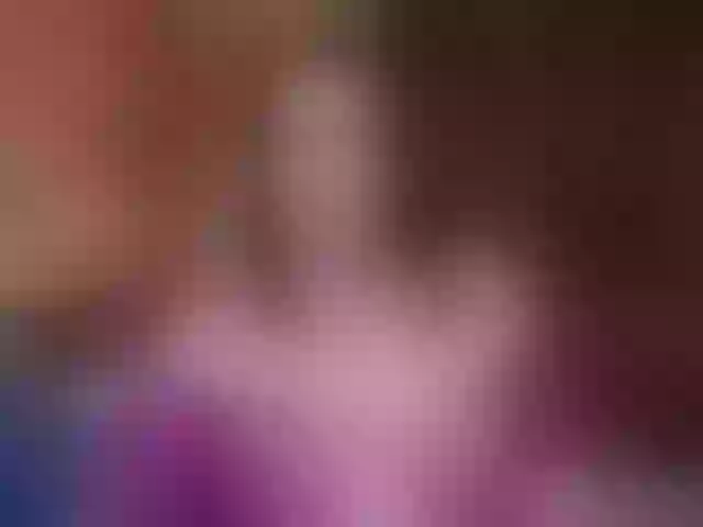 Live sex webcam photo for alejandriaxue #269626538