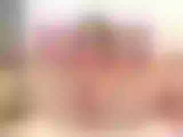 Live sex webcam photo for Karlafreak01 #269618148