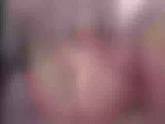 Live sex webcam photo for Whitney-Wells #269617616