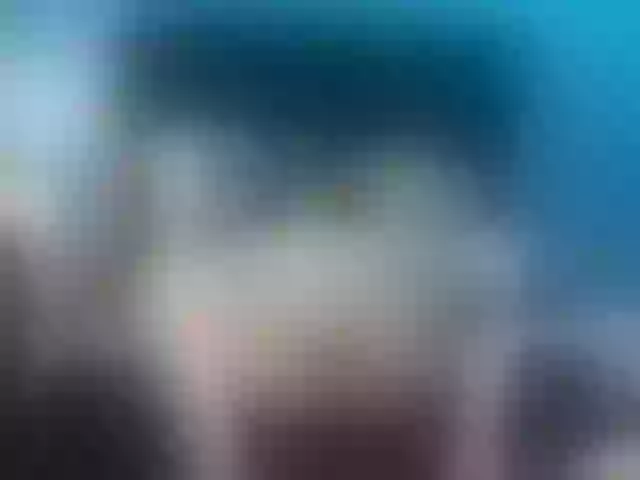 Live sex webcam photo for candystorm01 #269617988