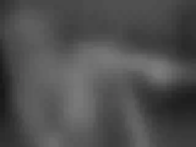 Live sex webcam photo for -dementra- #269625716