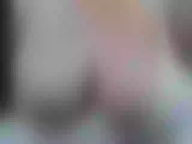 Live sex webcam photo for liabigtits #269627131