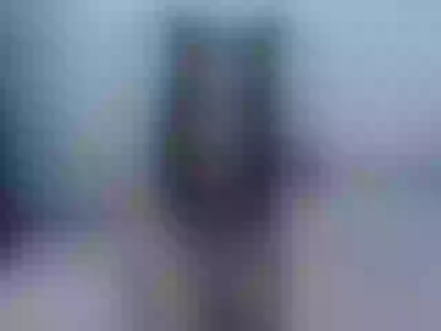 Live sex webcam photo for zull01 #269627484