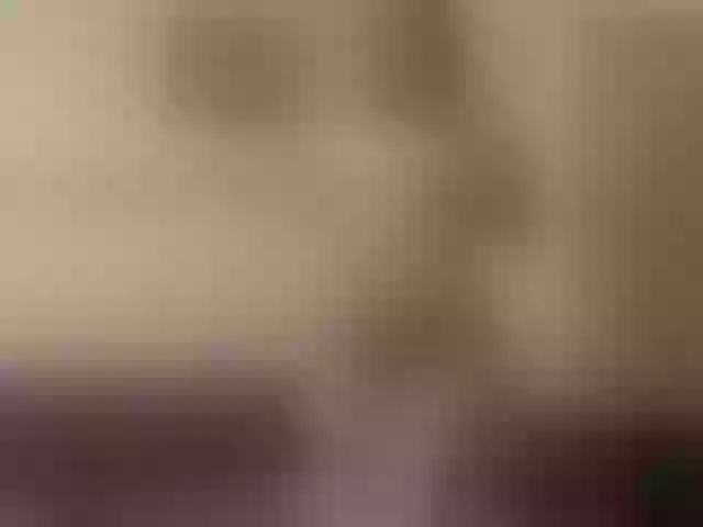 Live sex webcam photo for MashaWoW #269621456