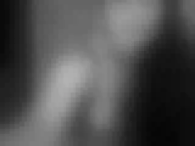 Live sex webcam photo for LilithDemon66 #269612577