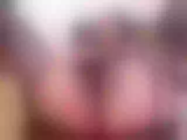 Live sex webcam photo for IngritBitch #269613266