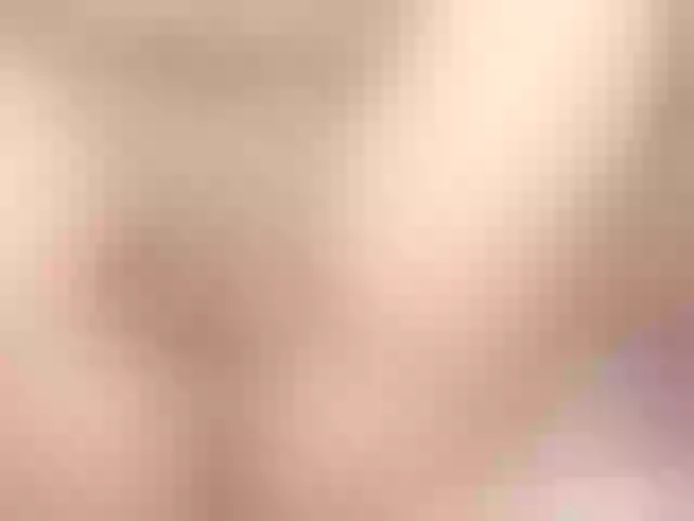 Live sex webcam photo for tokyosex #269618201