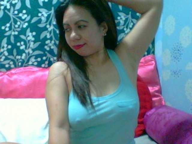 Live sex webcam photo for Scarletteb #269612972