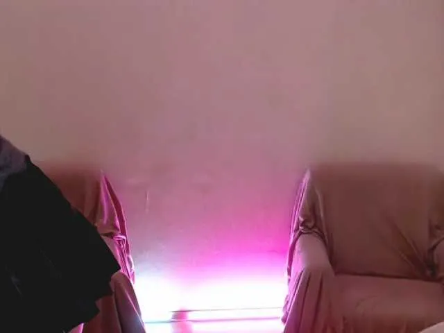 Live sex webcam photo for ChelseaDeli #269621498