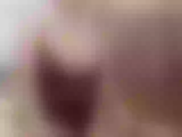 Live sex webcam photo for Geovanafranco #269626695