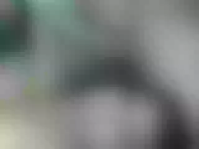 Live sex webcam photo for sweet-san4 #269617511