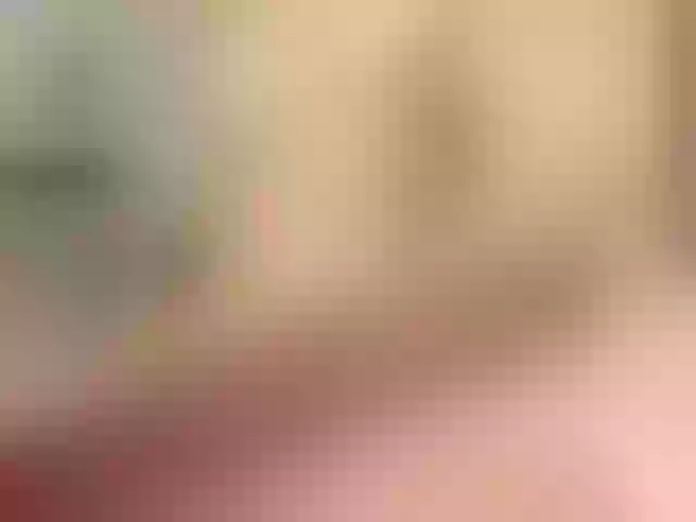 Live sex webcam photo for Joanne-Becket #269626624