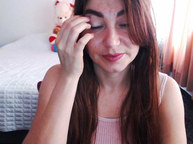 Live sex webcam photo for Veronika-hena #269626936