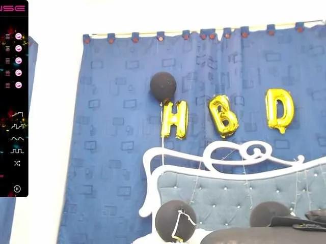 Live sex webcam photo for shanismith #269626269