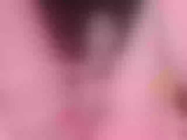 Live sex webcam photo for NicolPalacios #269626425
