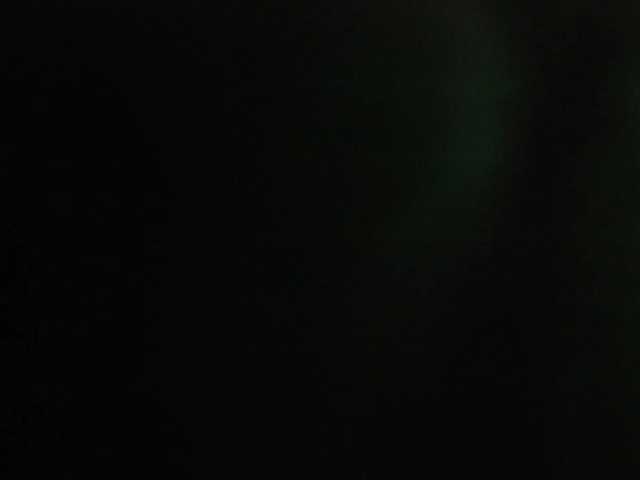 Live sex webcam photo for EbonySexxx #269613100