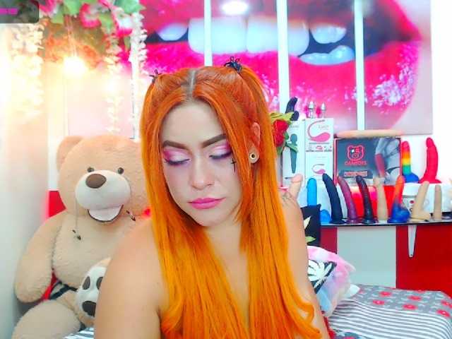 Live sex webcam photo for Cahiyaa #269622563