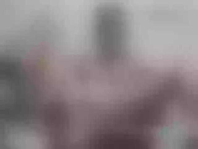 Live sex webcam photo for rebeccafsmith #269622114