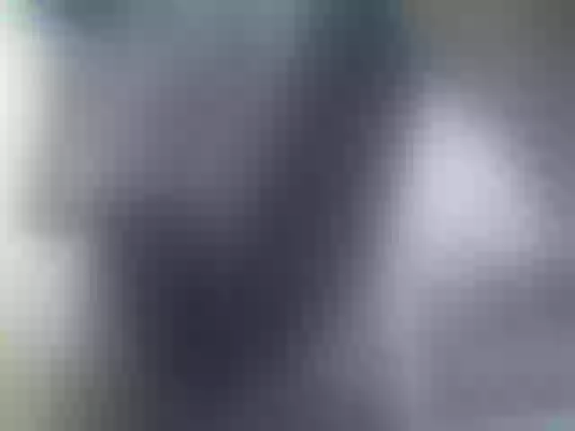 Live sex webcam photo for ainarasexxy #269613676