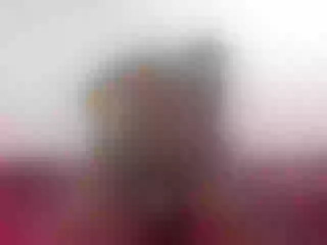 Live sex webcam photo for Kandra-bdsm #269612370